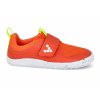 105450 03 barefoot tenisky vivobarefoot primus sport iii tomato vegan oranzove 2
