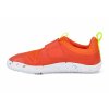 105450 03 barefoot tenisky vivobarefoot primus sport iii tomato vegan oranzove 4