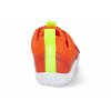 105450 03 barefoot tenisky vivobarefoot primus sport iii tomato vegan oranzove 5