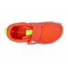105450 03 barefoot tenisky vivobarefoot primus sport iii tomato vegan oranzove 6