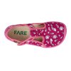 5102452 5202452 barefoot prezuvky fare bare 5102452 5202452 6