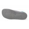00850 80011 barefoot prezuvky affenzahn slipper vegan homie dog sede 7