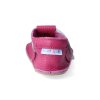baby bare shoes io waterlily letni 5