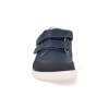 FEBO GO PIL barefoot tenisky baby bare febo go pilot modre 2026 3