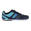 HFM NSB barefoot tenisky xero shoes hfs m navy scuba blue modre 2