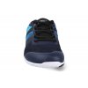 HFM NSB barefoot tenisky xero shoes hfs m navy scuba blue modre 3