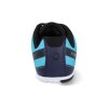 HFM NSB barefoot tenisky xero shoes hfs m navy scuba blue modre 5