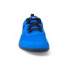 PPM SBU barefoot tenisky xero shoes prio perform skydiver blue m vegan modre 3