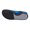 PPM SBU barefoot tenisky xero shoes prio perform skydiver blue m vegan modre 7