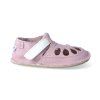 baby bare shoes io candy letni 2