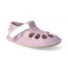 baby bare shoes io candy letni 3