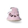 baby bare shoes io candy letni 4
