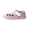 baby bare shoes io candy letni 5