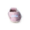 baby bare shoes io candy letni 6