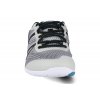 HFW AGY barefoot tenisky xero shoes hfs aurora gray w vegan sede 3