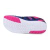 HFW SBP barefoot tenisky xero shoes hfs sodalite blue pink glow w vegan modre 7