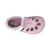 baby bare shoes io candy letni 1