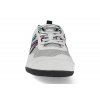 PRW LNR barefoot tenisky xero shoes prio lunar w vegan sede 3