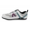 PRW LNR barefoot tenisky xero shoes prio lunar w vegan sede 4