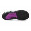 PRW LNR barefoot tenisky xero shoes prio lunar w vegan sede 7
