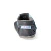 baby bare shoes io blue beetle letni 6
