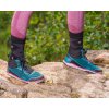 SCW DLA Scrambler Mid Deep Lake Fuchsia Granby 09020