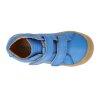 G2130294 1 kotnikova obuv froddo ollie velcro blue modra 6