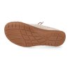 K100885 001 barefoot tenisky camper gantex hely mimbre vegan bezove 7