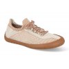 K100885 001 barefoot tenisky camper gantex hely mimbre vegan bezove 1