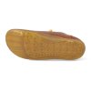 17665 256 barefoot tenisky camper peu cami soweto igar cami ry miel hnede 7