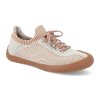 K201521 001 barefoot tenisky camper gantex hely mimbre w vegan bezove 1