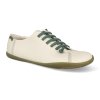 K200514 037 barefoot tenisky camper peu cami sella helly w k200514 037 bezove 1
