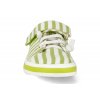 K800110 005 barefoot tenisky camper ray houston pomo k800110 005 zelene 3