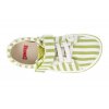 K800110 005 barefoot tenisky camper ray houston pomo k800110 005 zelene 6