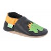 11038 barefoot capacky hopi hop dino cerne 1