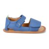 AE.SLE1 3177 barefoot sandalky tip toey joey sleeky blue tang modre 2