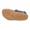 CB.EXP1 545 barefoot sandalky tip toey joey explorer navy modre 7