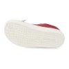 CB.VOL1 72535 barefoot tenisky tip toey joey volt pomo white cervene 7