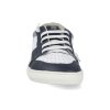 CB.OLI1 4259 barefoot tenisky tip toey joey ollie navy white tide blue modre 3