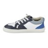 CB.OLI1 4259 barefoot tenisky tip toey joey ollie navy white tide blue modre 4