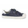 CB.RAP1 7546 barefoot tenisky tip toey joey ramp navy white modre 2