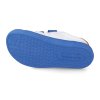 CB.RPL1 4233 barefoot tenisky tip toey joey ramp play white blue tang navy modre 7