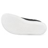 CHAMP 3 B W barefoot tenisky be lenka champ 3 0 black white 7