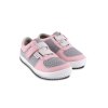detske barefoot tenisky be lenka fluid pink grey 36097 size large v 1