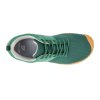 859128 jaro 2023 barefoot tenisky ballop bneed olive olivova 6