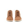 barefoot topanky be lenka synergy cognac beige 45651 size large v 1