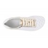 QOOQY W barefoot tenisky zaqq qooqy white bile 6