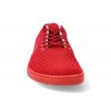 QNIT R barefoot tenisky zaqq qnit red cervene 3