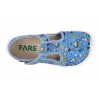 5202401 barefoot prezuvky fare bare 5102401 5202401 7