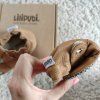 liliputi soft paws baby sandal nubia 6072